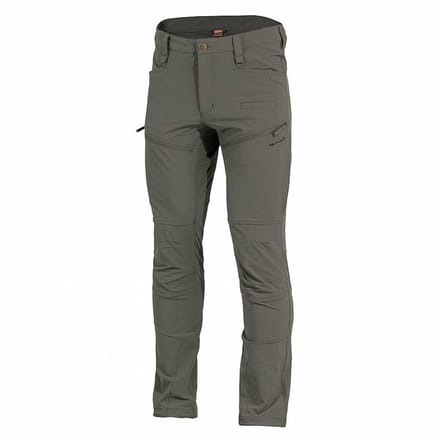 Pentagon Renegade Tropic Broek Groen 38 / 30 Man