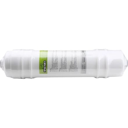Accessoire aquariumfilter in polypropyleenvezel Reptiles Planet