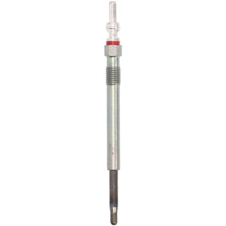 Gloeibougie BOSCH 0 250 404 001