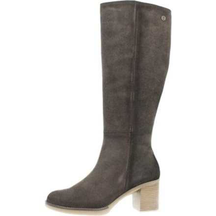 Laarzen Porronet 4886po Bota Nature 7