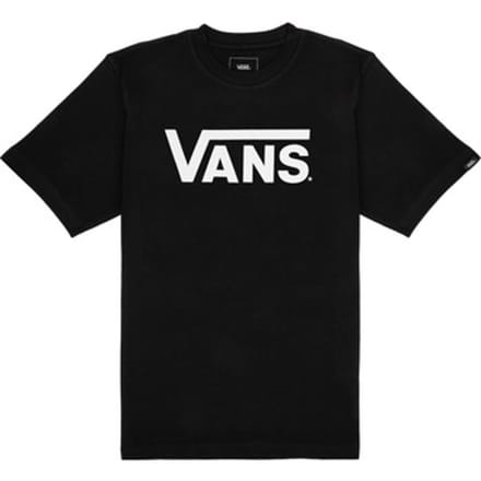 Vans  T-shirt Korte Mouw BY VANS CLASSIC