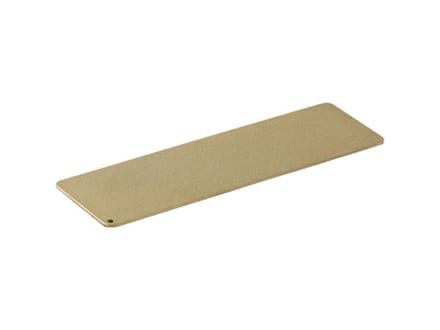 Fällkniven Slijpsteen Diamond Whetstone Fine 25x75 mm