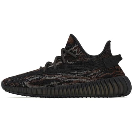 Yeezy Boost 350 V2 MX Rock