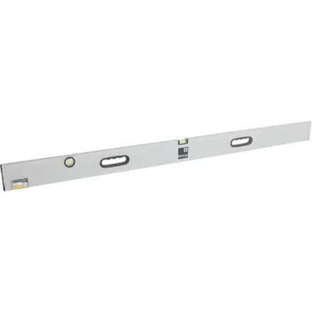 Sencys Waterpas 150cm