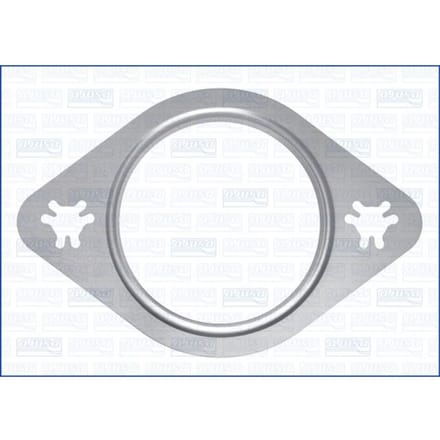 Pakkingset, uitlaatsysteem AJUSA 01494900