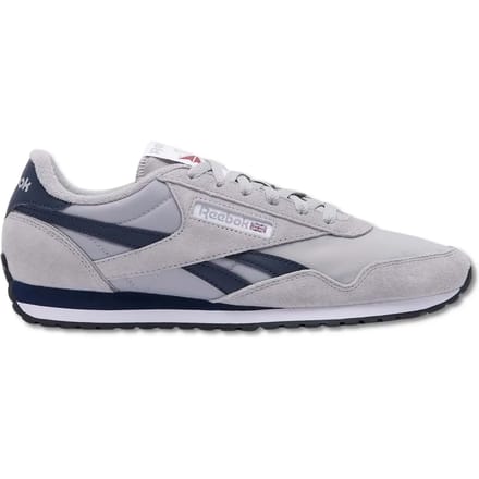 Reebok Classics Classic Az Schoenen Grijs EU 42