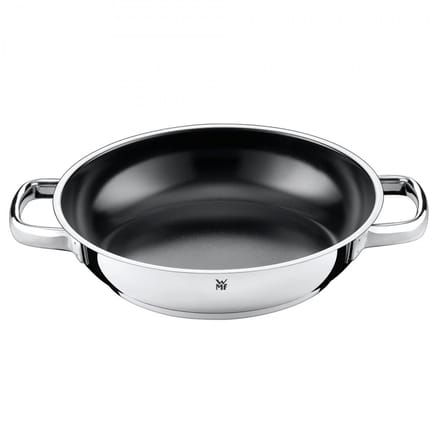 WMF 07.4834.6021 pan Rond Multifunctionele pan