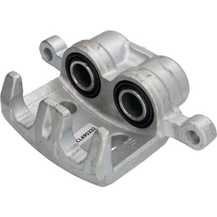 Remklauw FERODO FCL695332, voor links