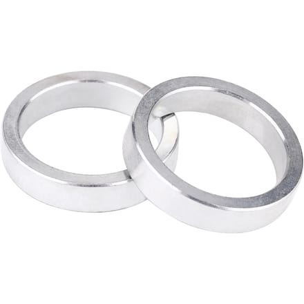 Tweeling Dubbel Dual Rammelringen Reparatieset (6?cil) voor Vanos M54 M52 M56