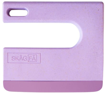 SKÅGFÄ Klyv Lavender Montessori Kindermes