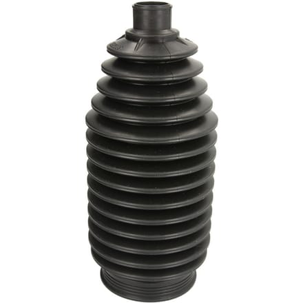 Afdekking stuurinrichting PASCAL I6R012PC