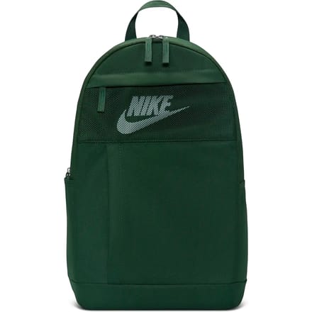 Nike Element Rugzak - Groen - 21 Liter - Unisex