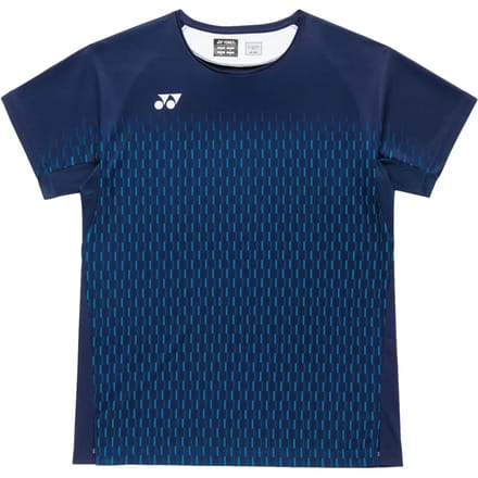 Polo Yonex 10713EX