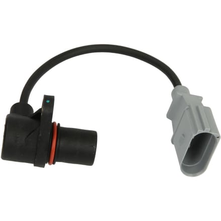Pulsgenerator, krukas HELLA 6PU 009 163-181