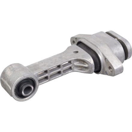 Motorsteun FEBI BILSTEIN 105751