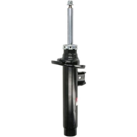 Schokdemper MAGNUM TECHNOLOGY AGB115