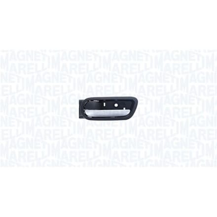 Handgreep, deur MAGNETI MARELLI 350105091200
