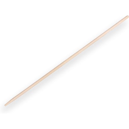 Harksteel ESSEN   punt  95x17 mm 170x3,0
