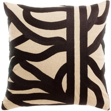 Kussen Vivaraise Ezia 45 x 45