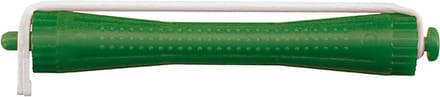 Comair - Permanentwikkels 9,0 cm - 5 mm - 12 Stuks