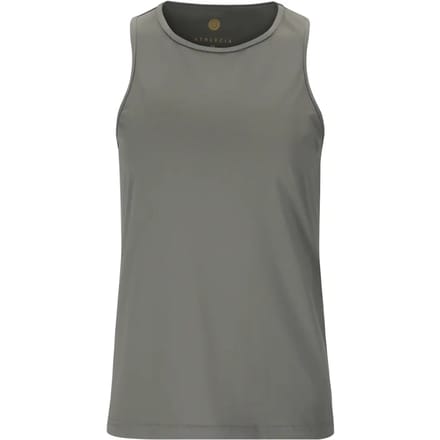 Damestanktop Athlecia Almi V2
