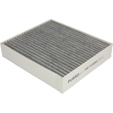 Cabinefilter PURRO PUR-PC9006C