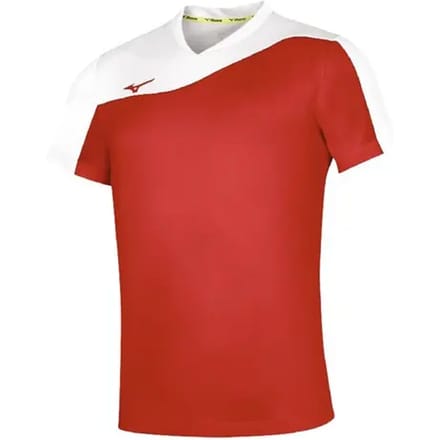T-shirt Mizuno Team Authentic MYOU