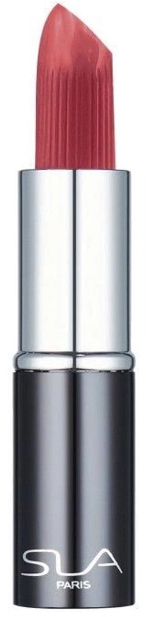 SLA Lip Kiss Coyote Girl