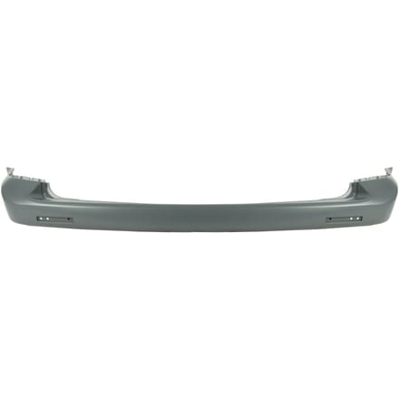 Bumper BLIC 5506-00-9568952Q