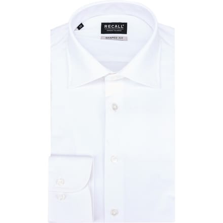 Recall Casual shirt