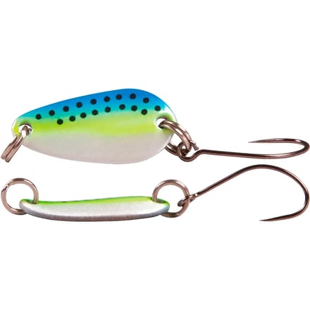 Vislepel Maver Fario Spoon