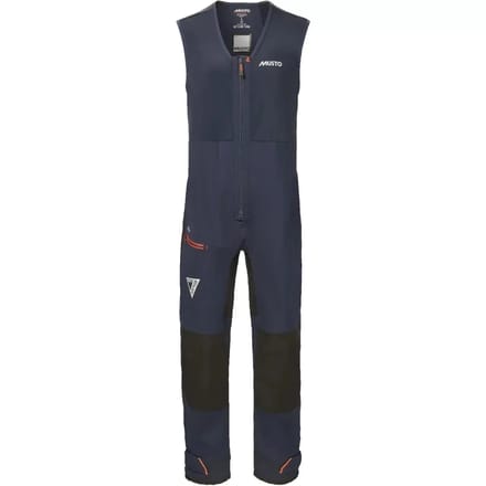 Broeken Musto BR3 Sport