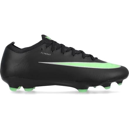 Voetbalschoenen Nike Mercurial Vapor 17 Pro FG
