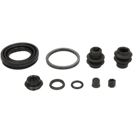 Reparatieset, remklauw AUTOFREN SEINSA D43191