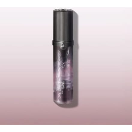 GIRLCULT - The Peach Blossom Spring Series Fantasy Lip Gloss - 6 Colors J826# The Fool - 3.8ml