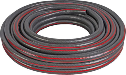 Talen Tools - Tuinslang - Antiknik - 20 m 1/2