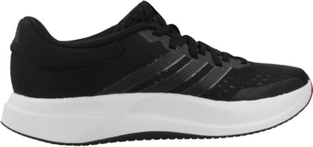 Adidas Treadmove Hardloopschoenen Zwart EU 38 Vrouw