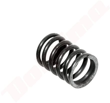Klepverenset passend op YANMAR L 48 ( 114299-11120 )
