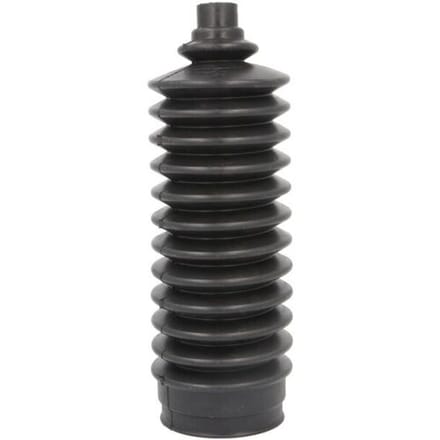 Set balgen, stuurinrichting SASIC 2756032