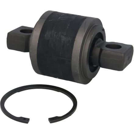 Reparatieset, stuur C.E.I 226068