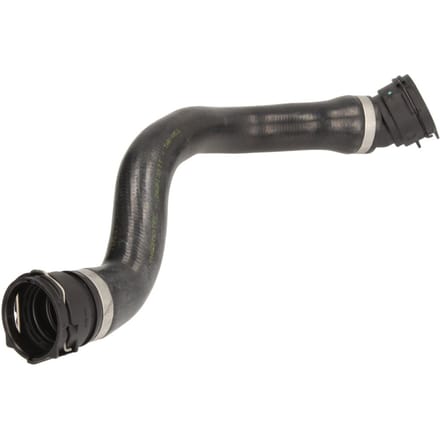 Radiateurslang THERMOTEC DWB131TT