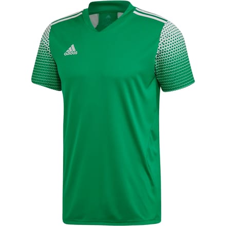 adidas - Regista 20 Jersey - Groen - Heren - maat  S