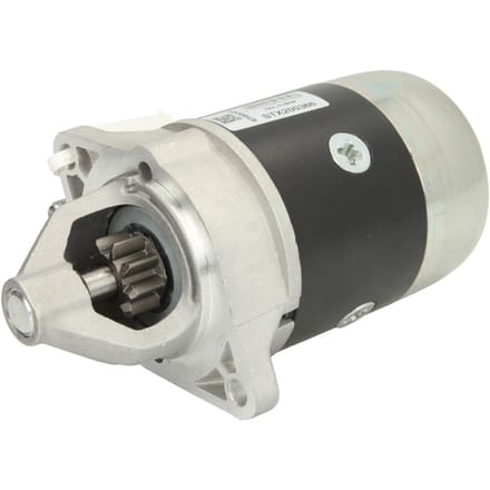 Starter STARDAX STX200366