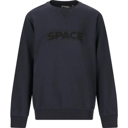 Junior Sweatshirt Zigzag Zamir