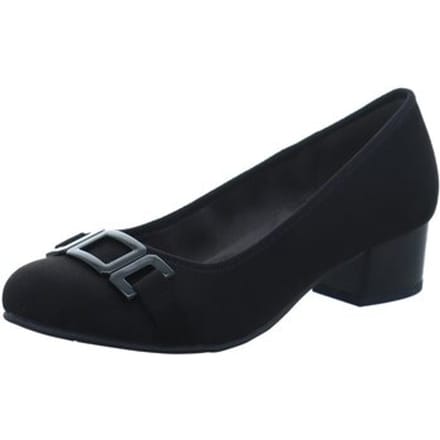 Pumps Jana -