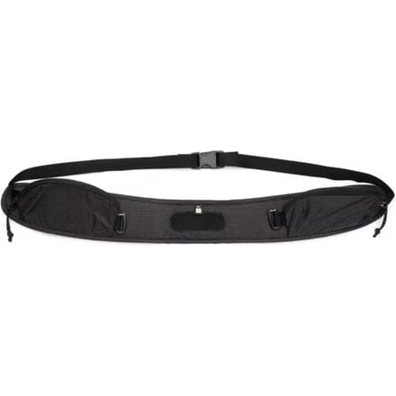 Trailriem Black Diamond Beta Light 45