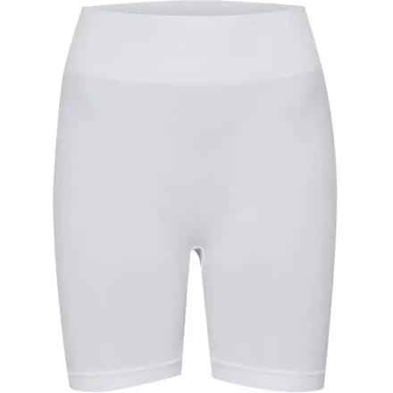 Dames shorts b.young bybrix