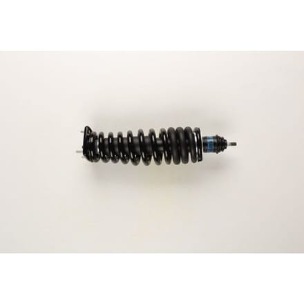 Schokdemper BILSTEIN - B4 Serie vervanging BILSTEIN 41-173435