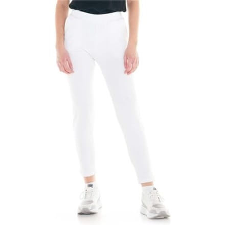 Trainingsbroek Leone 1947 Woman Sweatpants Basic