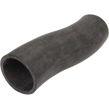Radiateurslang FEBI BILSTEIN 35050